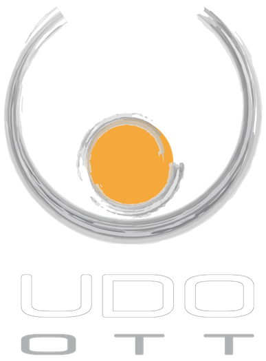 Ott Udo Weingut Logo