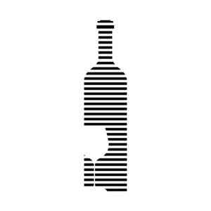 Knaup Otto Weingut Logo