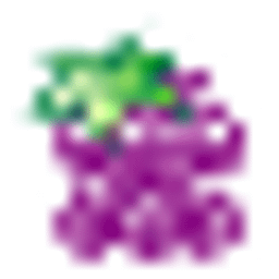 Paukner Ferdinand u. Karl-Josef Weingut Logo