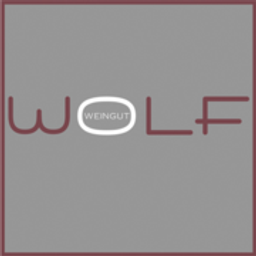 Wolf Peter u. Julian Weingut Logo