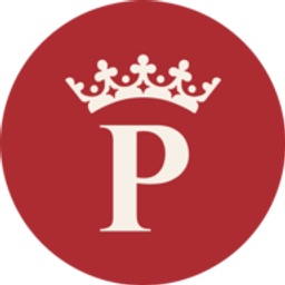 Kuntz Volker u. Margrit Gutsausschank Petri Logo