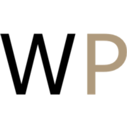 Pirmann Bernd Weingut Logo