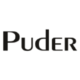Puder K. Weingut Logo