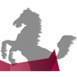 Rapp Erich-Wilhelm Weingut und Gästehaus Logo