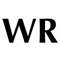 Weingut Rappenhof Weingut Logo