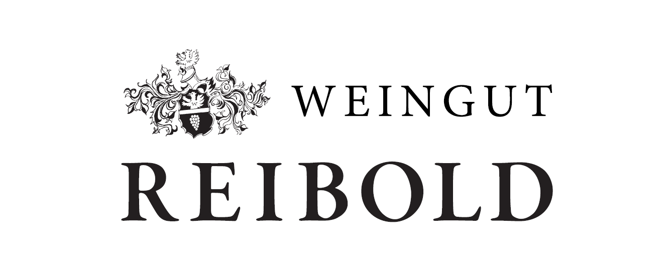 Reibold Hans-Dieter u. Reibold Helmut Weingut Logo