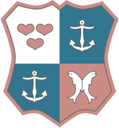 Weingut Reverchon KG Logo