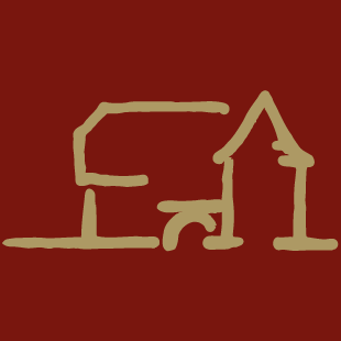 Riske Erwin Weingut Logo