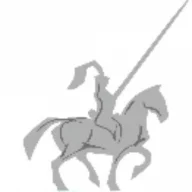Weingut Ritter Logo