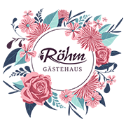 Röhm Waldemar Wein und Sekt Logo