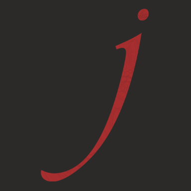 Rosch Josef Weingut Logo