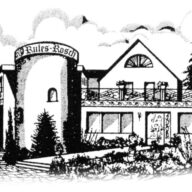 Rules-Sartorius Monika Weingut Logo