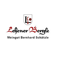 Schätzle Bernhard Weingut Logo