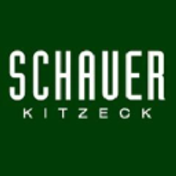weingut-schauer.com Logo