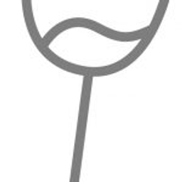 Lörzweiler Woistubb Logo
