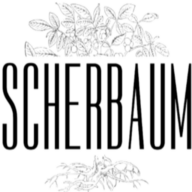 Scherbaum Theo Weingut Logo