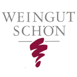 Schön Michael Gutsausschank Logo