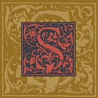 Schrauth Gunther Weingut Logo