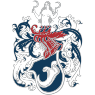 Schuck Sonnenhof Weingut Logo
