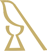 Runkel Burkhard Winzer Logo