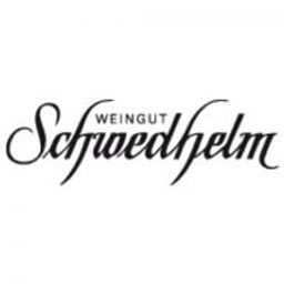 Schwedhelm Ralf Weingut Logo