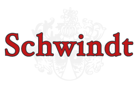 Schwindt Otto-Heinrich u. Michael Weingut Logo