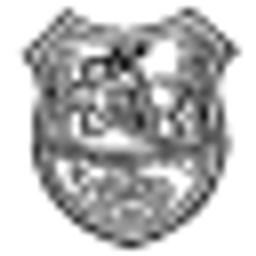 Senger-Edinger Weingut Logo