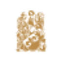 Sinß Rudolf Weingut Logo