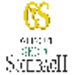 Sohlbach Georg Weingut Logo