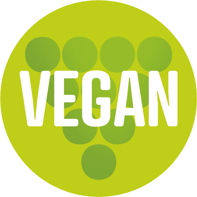Sommer Erik Weingut Logo