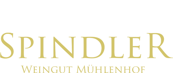 Spindler Volker Weingut Weinanbau Logo