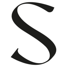 Spurzem Gerhard Obst- u. Weingut, Straußwirtschaft Logo