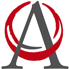 Staiger Tobias-Hermann Weinbau u. Gutsausschank Logo