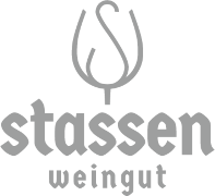 Stassen Pia Weinstube Logo