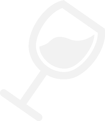 Bauer Stefan Weingut Logo