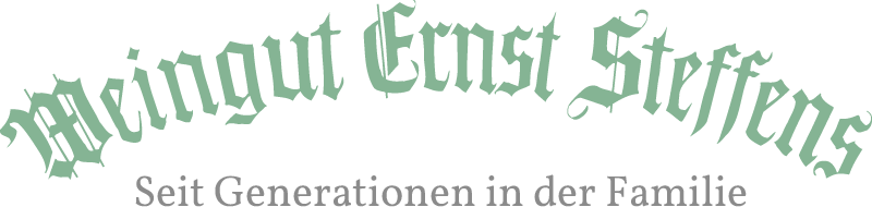 Steffens Ernst u. Paul-Werner Weingut Logo