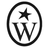 Steigerhof Weingut Logo