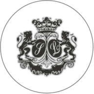 Weingut Robert Steinbach Logo