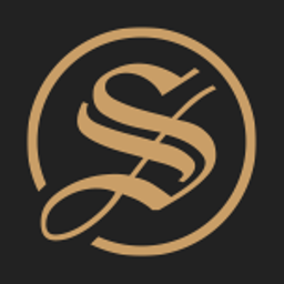 May-Weißheimer Steinmühle Weingut Logo