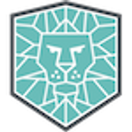 Steitz Weingut Logo