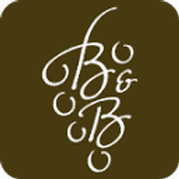 Biegler & Brand Weingut Logo