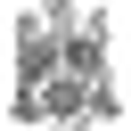 Alte Winzerstube Weingut Logo