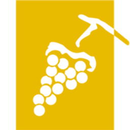 Stoffel Alfons Weingut Flaschenweinverkauf Logo