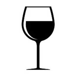 Strub Walter Weingut Logo
