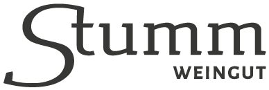 Stumm Arno Weingut Logo