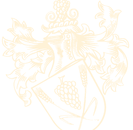Theobald Hans-Jürgen Weingut Logo