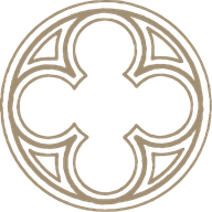 Weingut Thörle | Kreuzhof Logo