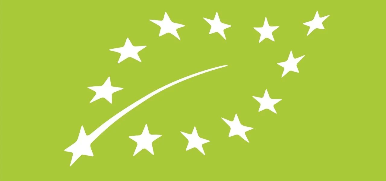 Ullrich Weingut-Destillerie Logo