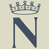 von Nell-Breuning Carmen Dr. Dominikaner Weingut Logo