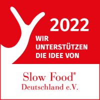 Vornhecke Stefanie Weingut Logo